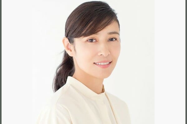 水野美紀旦那の唐橋充変わり者