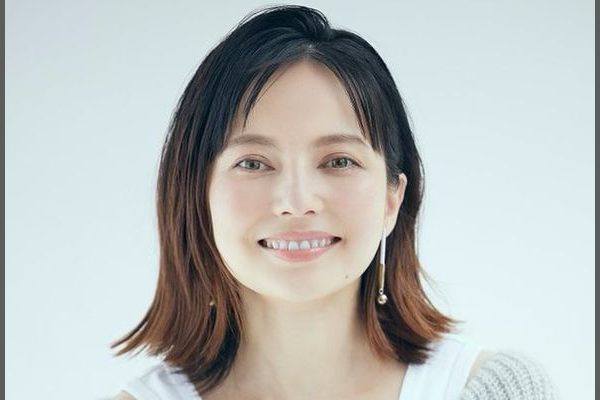 チャングンソク彼女日本人