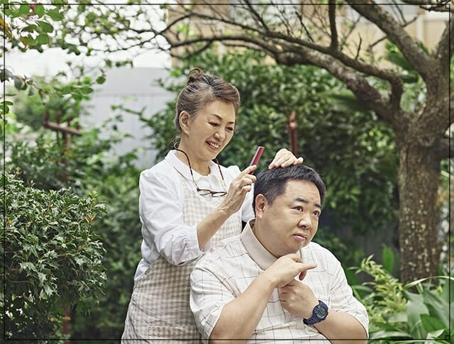 加賀まりこ子供の父親は布施明