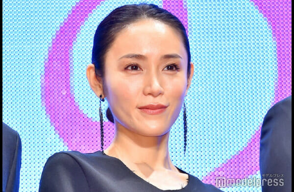 山口紗弥加の結婚旦那子供