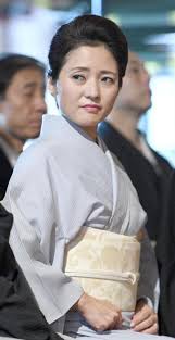 三田寛子の性格悪と若い頃