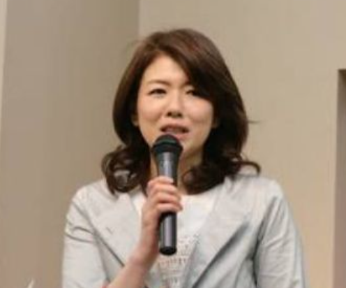 岸田文雄の妻夫人と子供学歴