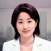 膳場貴子の夫は電通と旦那