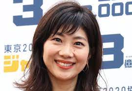 潮田玲子の自宅場所と実家