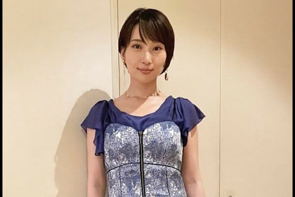 増田有華がん現在結婚