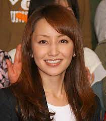 矢田亜希子の子供改名学校