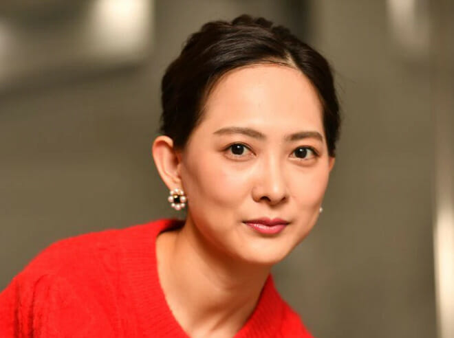 谷村美月の現在と結婚彼氏