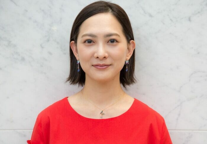 谷村美月の現在と結婚彼氏