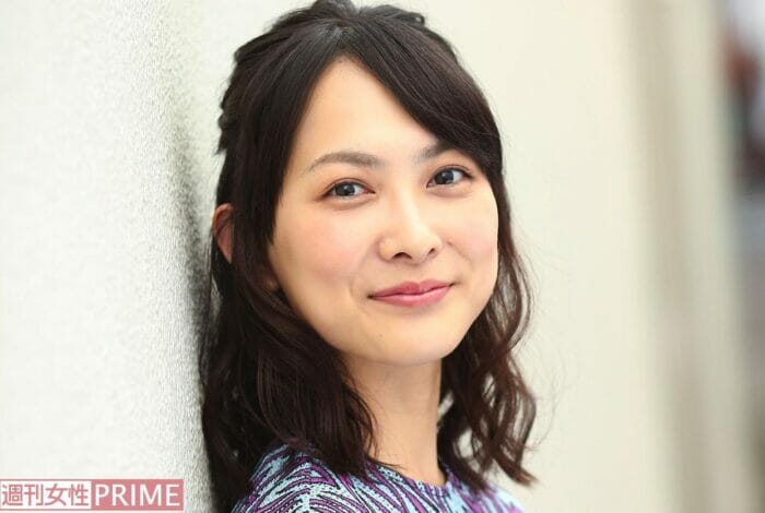 谷村美月の現在と結婚彼氏