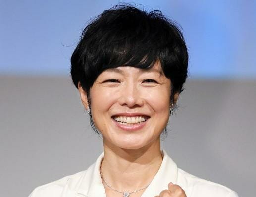 有働由美子の実家と父母家族