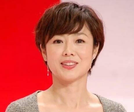 有働由美子の実家と父母家族