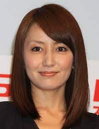 矢田亜希子の再婚と押尾学