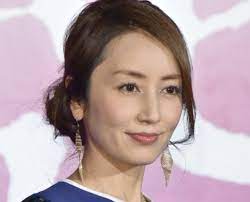 矢田亜希子の子供改名学校