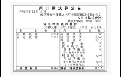 観月ありさ旦那の会社年収