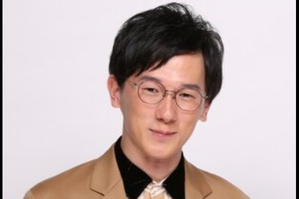 ザ・マミィ林田の大学と医者