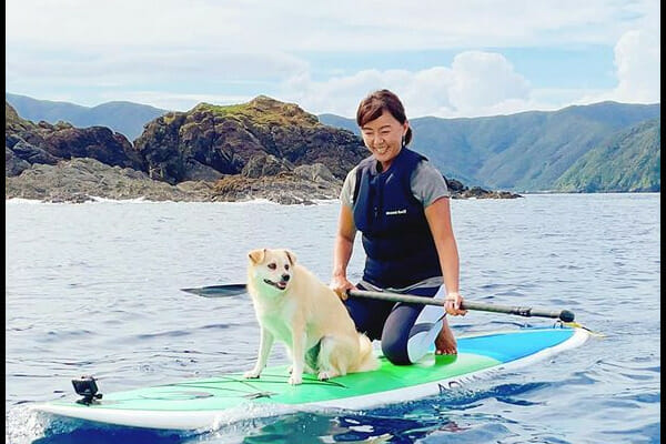 田中律子の沖縄の家の値段