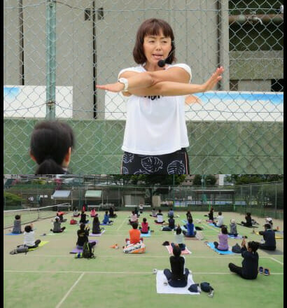 田中律子の沖縄の家の値段