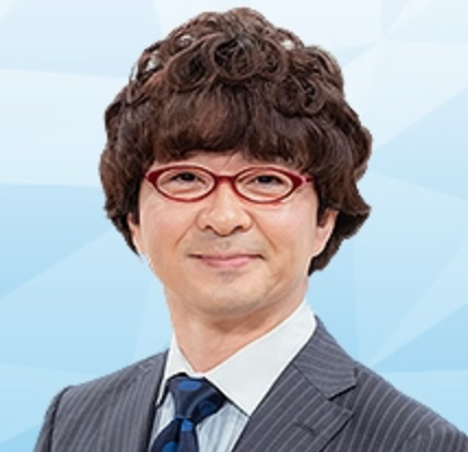 本村健太郎の子供息子