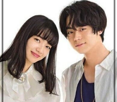 菅田将暉と小松菜奈の交際期間