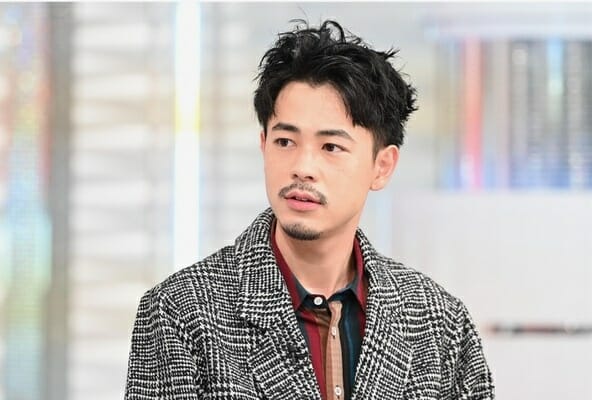 成田凌の結婚相手