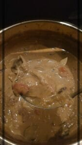 ノイズカレーwiki顔画像