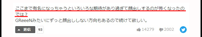 Ado素顔と本名と顔バレ