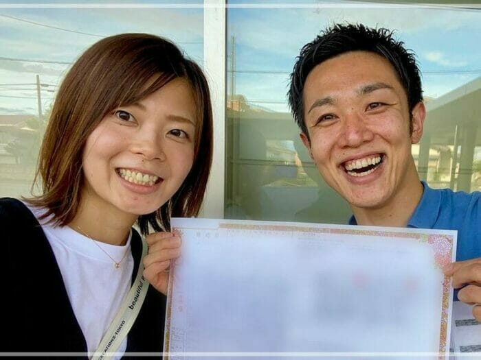 藤井直伸と佐藤美弥の結婚子供