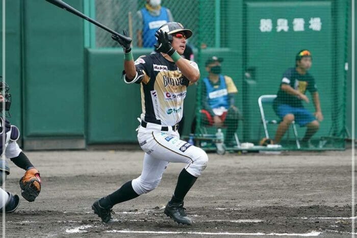 川崎宗則の嫁と子供の画像