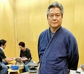 八代亜紀の元夫の死別と浮気