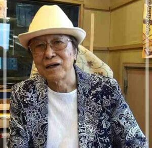 八代亜紀の元夫の死別と浮気