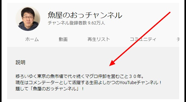 松木安太郎うなぎ屋実家