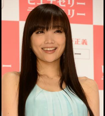 佐藤綾乃かわいい佐藤龍世