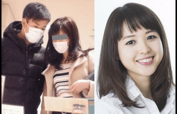 斎藤佑樹と結婚相手の嫁子供