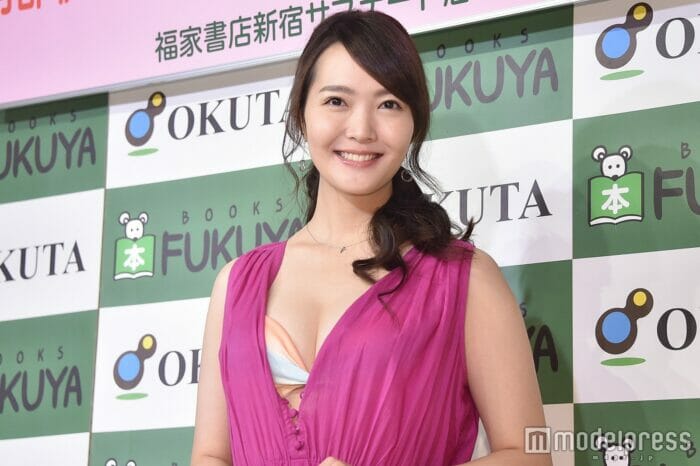 阿部桃子の結婚と彼氏