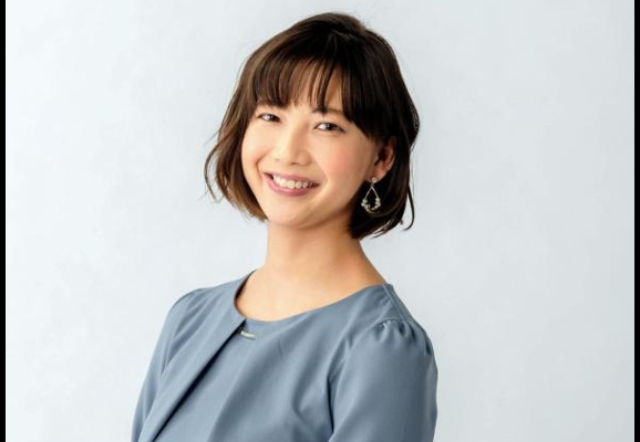 中島美嘉が旦那への仕打ち