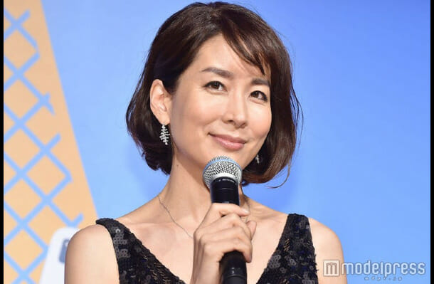 内田恭子の顔変わった劣化