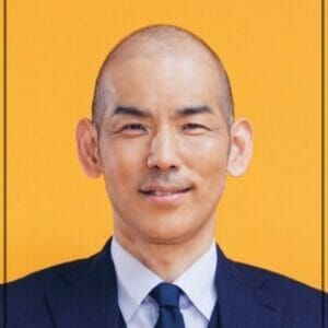 木山裕策今何してる現在