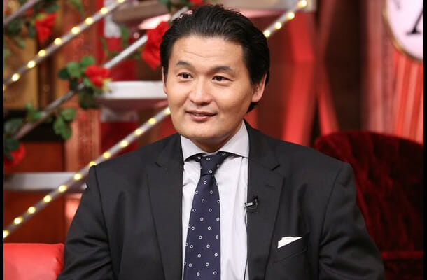 貴乃花光司は現在再婚