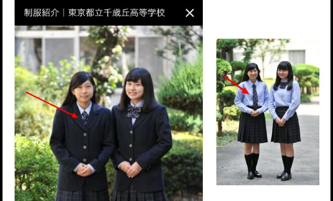 マーシュ彩の学歴と大学