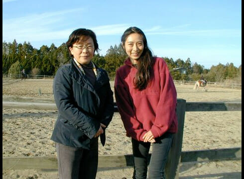 佐藤藍子の現在子供と旦那