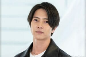 山下智久の妹の介護施設