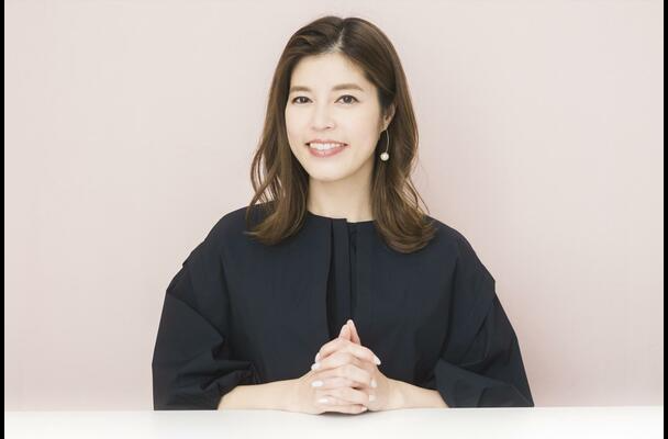 神田愛花と永島優美が似てる