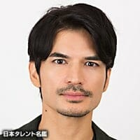 尚玄ハーフ本名と倖田來未