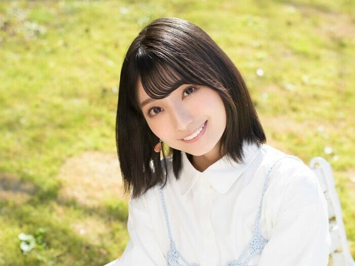 高野麻里佳の整形と昔