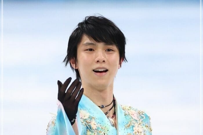 羽生結弦ナルシスト引退しろ