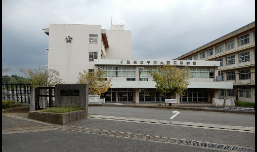 門倉凛の高校大学と親