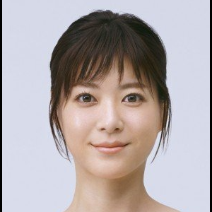 上野樹里の髪型2022持続可能