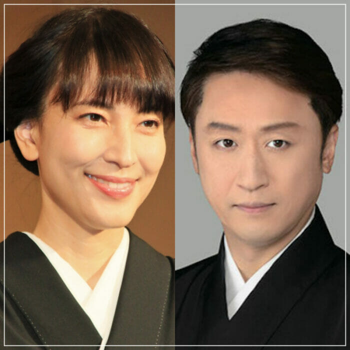 鈴木杏樹と喜多村緑郎ホテルその後