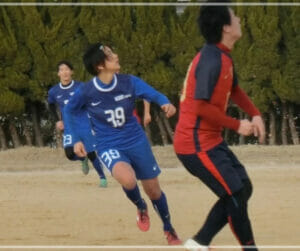 久保竜彦の嫁と娘テニスとサッカー