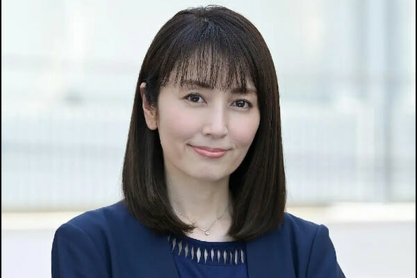 矢田亜希子の若い頃の画像